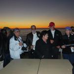 cambria2012_0306 (November 03, 2012)